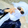 abdallah.berwa