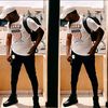 Chris ici mon nouveau compte