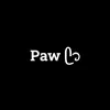paw33732