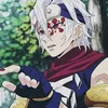 nezukoxtokitoxzenitsu