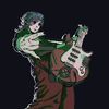 honormagic96