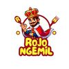rojongemil.id
