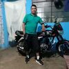 user24814291105744