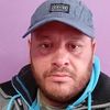 jorge.muoz9960