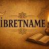 İBRETNAME