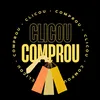 clicou..comprou