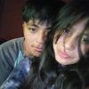 rosa.maria.yax.ag