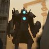 titancameraman118