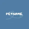 petsome_jane