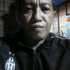 ulis.ulis42