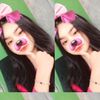 iluvfi7