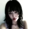 clara_heloisa18