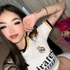 andrea_la_6