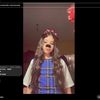 samantha.quiroga25