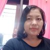 annatrisnawati19
