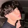 matheus09.763