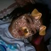 eliaquintanilla