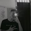 ramirez.1.7