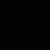 asmoh70