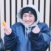 miga_hoon1009