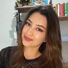 emilia_walker1