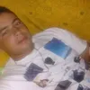 luizbatista2963