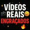 Videos Reais Engraçados