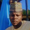 auwal.ibrahim427