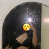 mia_shanik6