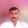nadeem.dogar186