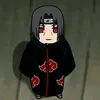 mia1239253