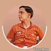 gokr12345673