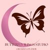 butterfly.wings.s0