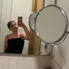 dolcxoxox7