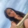 maria.ceclia.guima_diva