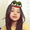 ini_nafisaa