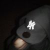 aldo.s.v5