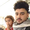 🇵🇸Maher .. aad🇵🇸