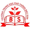 _tr.thuhinf06._