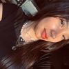 mela_glezzz