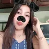 _ixi_ea_tefi