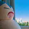 snorlax_120