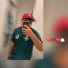 reyesleo0