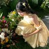 aeryn.all_agency