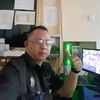 user2055460718841