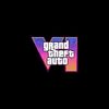 Gtaeveryday