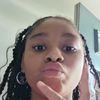 devaunsavoy