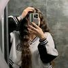 nona.inoura