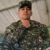 fredymontielmonro