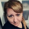 gabalesa46